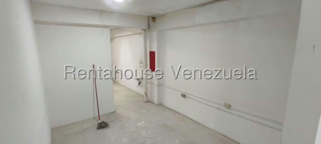 Comercial (Oficina) en Venta en Horizonte, Distrito Metropolitano - 9