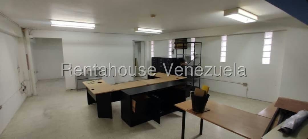 Comercial (Oficina) en Venta en Horizonte, Distrito Metropolitano - 10