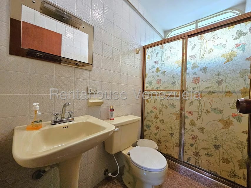 Casa (Duplex) en Venta en Barici, Lara - 15