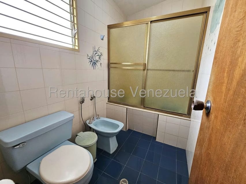 Casa (Duplex) en Venta en Barici, Lara - 33