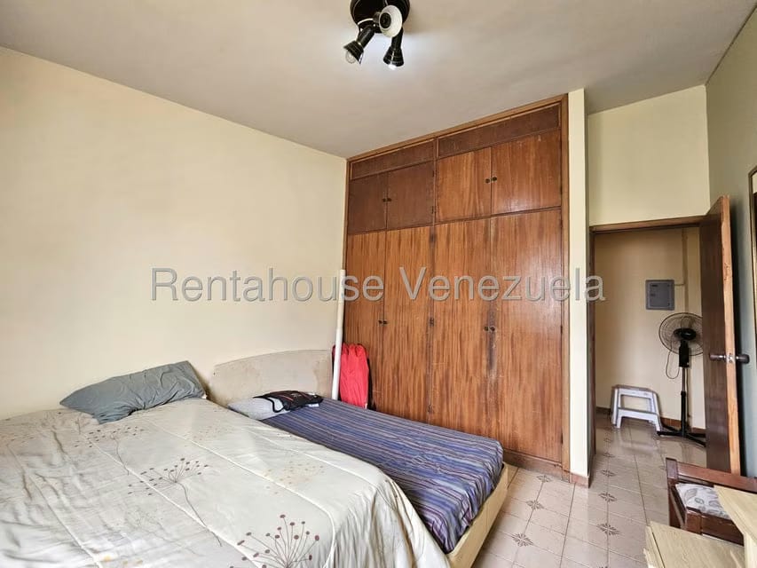 Casa (Duplex) en Venta en Barici, Lara - 39