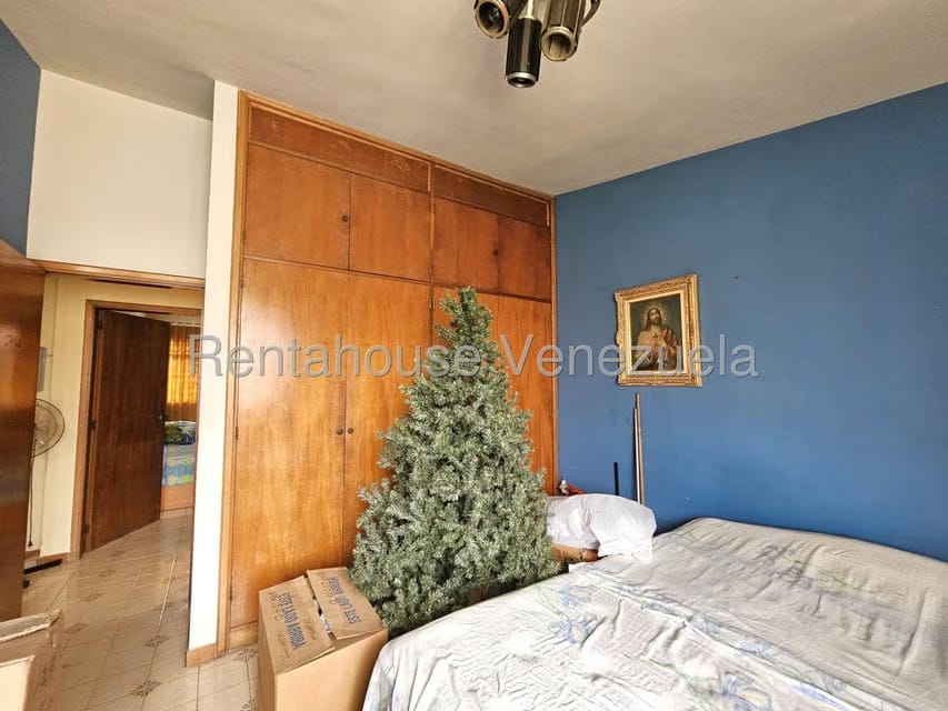 Casa (Duplex) en Venta en Barici, Lara - 41
