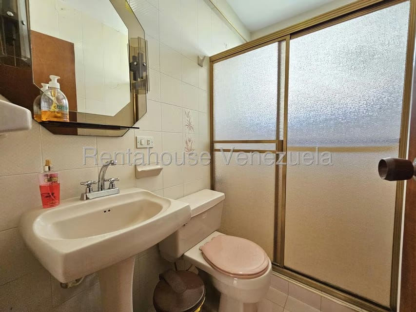 Casa (Duplex) en Venta en Barici, Lara - 10