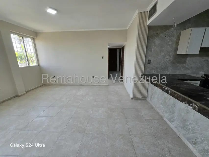 Apartamento (1 Nivel) en Venta en Centro, Zulia - 2