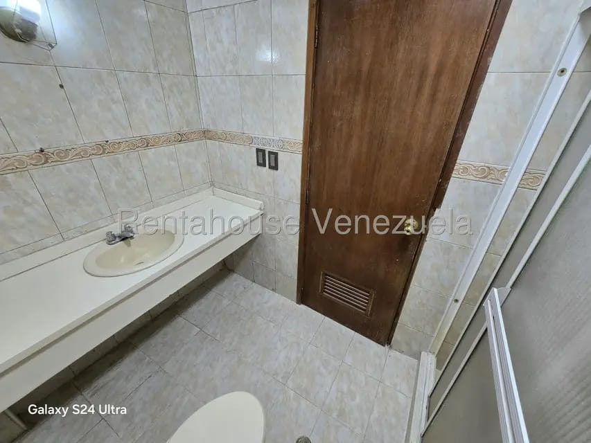 Apartamento (1 Nivel) en Venta en Centro, Zulia - 11