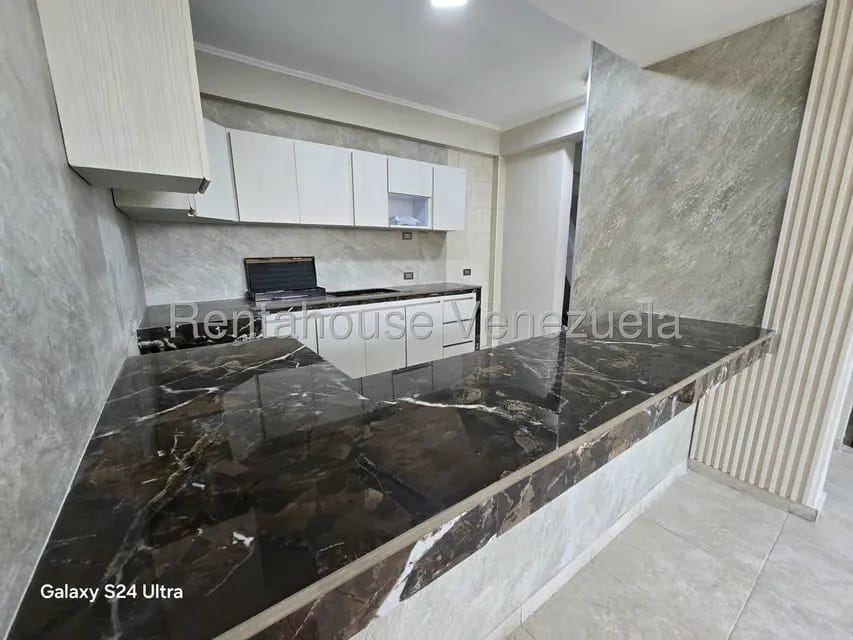Apartamento (1 Nivel) en Venta en Centro, Zulia - 5