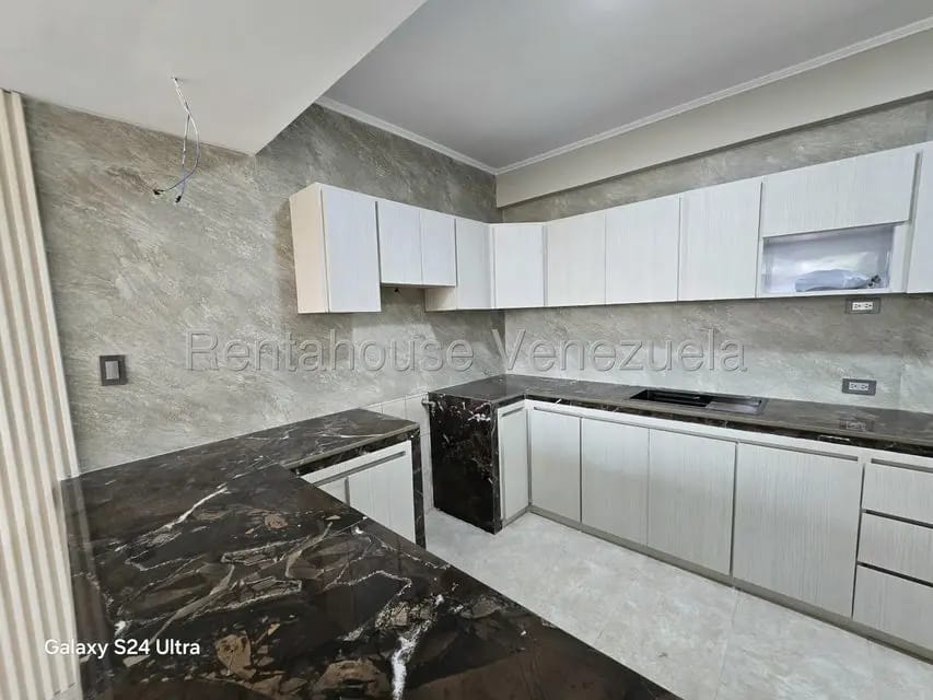 Apartamento (1 Nivel) en Venta en Centro, Zulia - 6