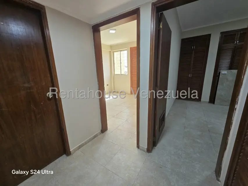 Apartamento (1 Nivel) en Venta en Centro, Zulia - 7