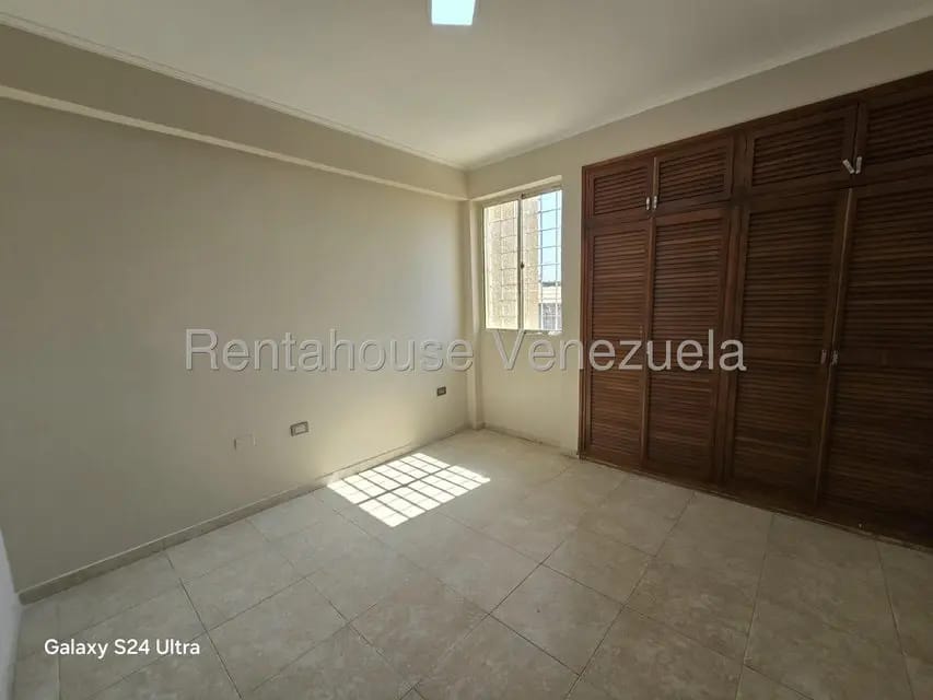 Apartamento (1 Nivel) en Venta en Centro, Zulia - 8