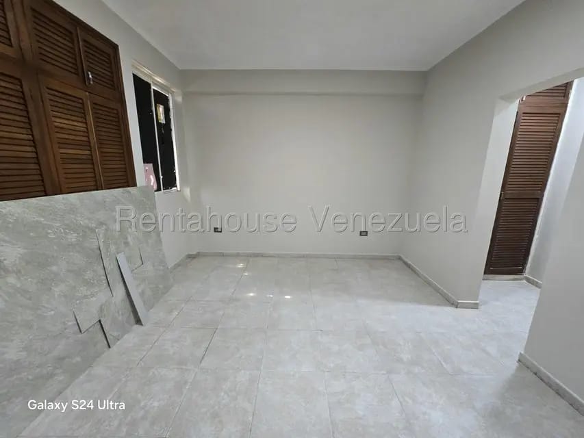 Apartamento (1 Nivel) en Venta en Centro, Zulia - 9