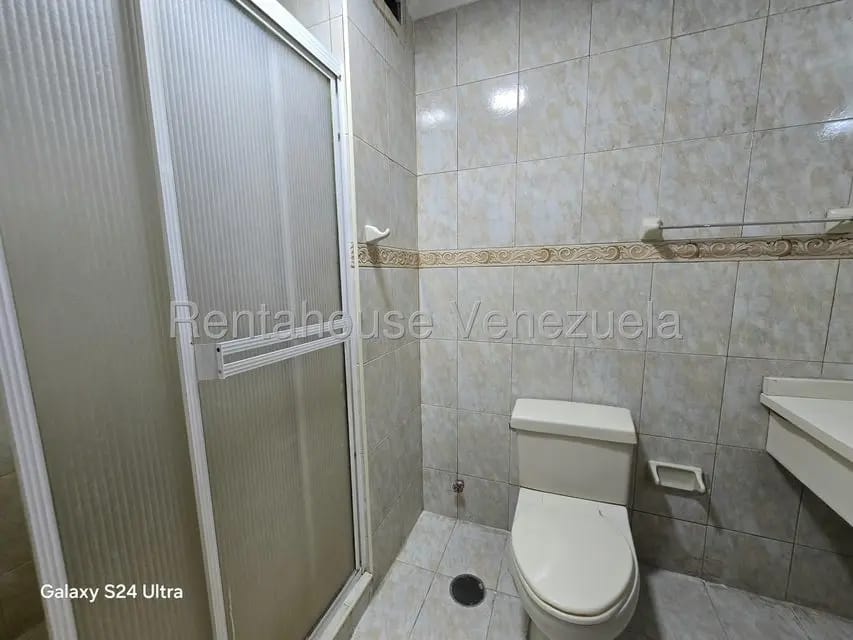 Apartamento (1 Nivel) en Venta en Centro, Zulia - 10