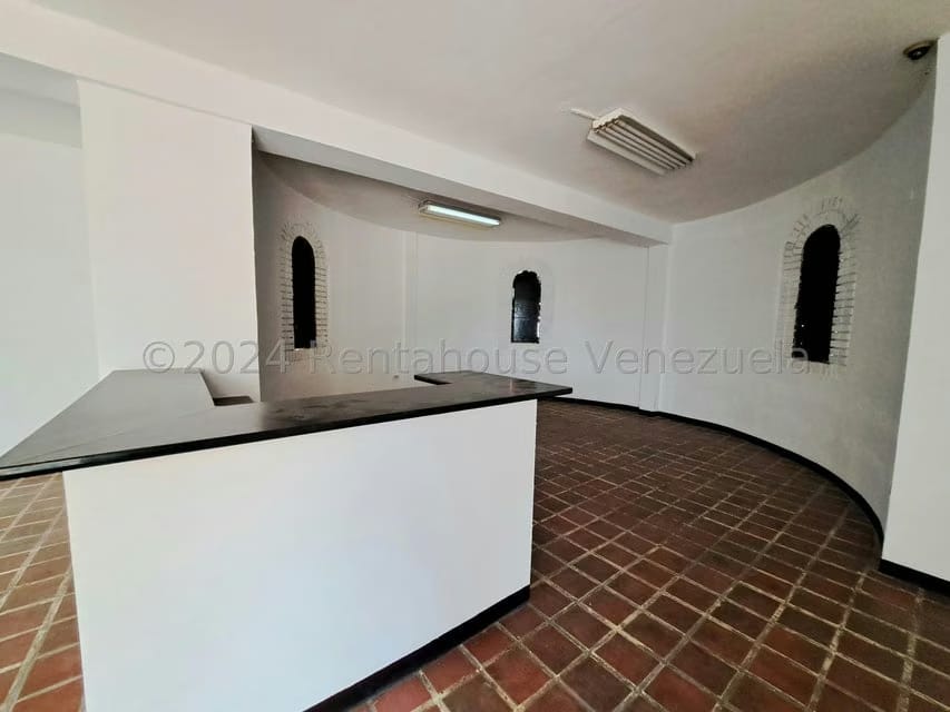 Comercial (Local Comercial) en Alquiler en Centro, Falcon - 5