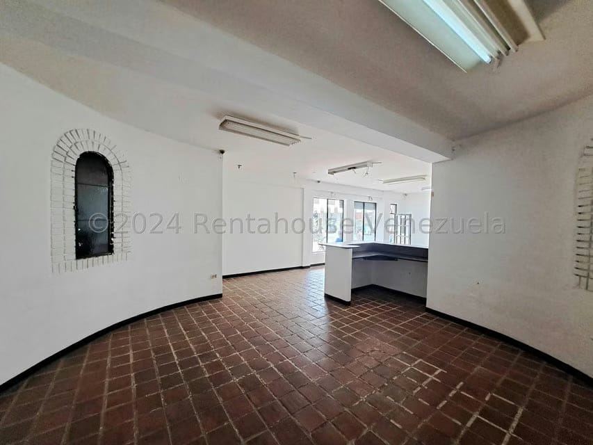 Comercial (Local Comercial) en Alquiler en Centro, Falcon - 6