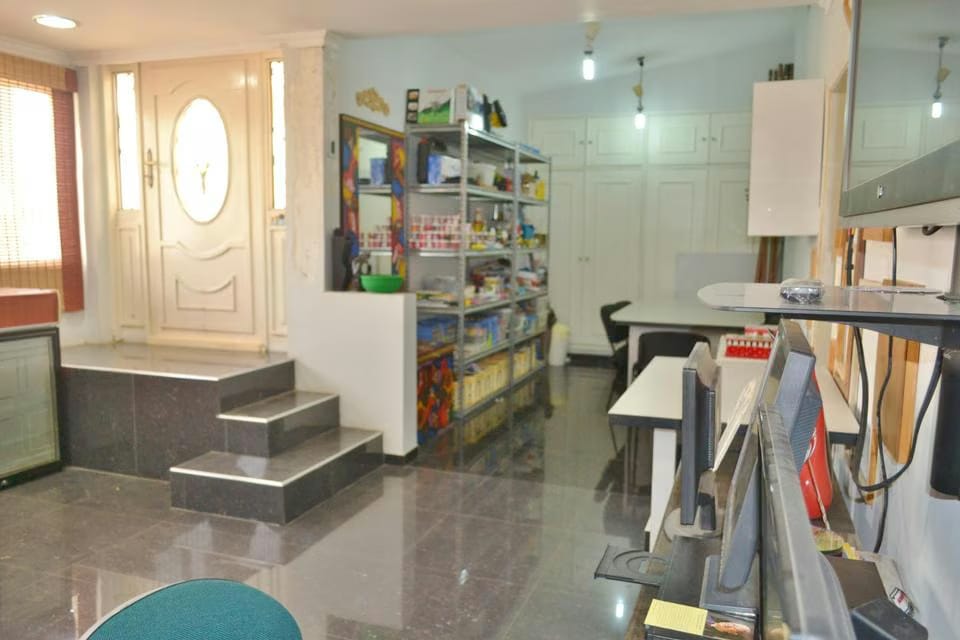 Casa (Duplex) en Venta en Monte Claro, Zulia - 15