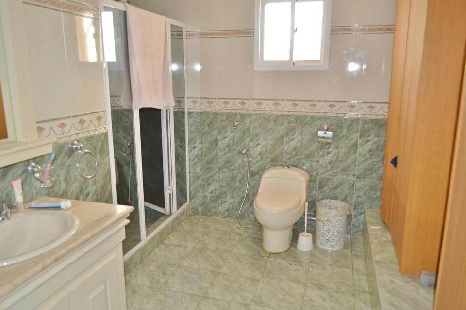 Casa (Duplex) en Venta en Monte Claro, Zulia - 20