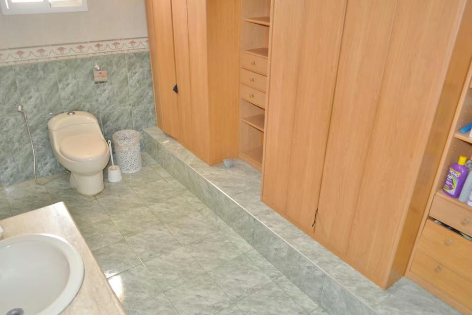 Casa (Duplex) en Venta en Monte Claro, Zulia - 21