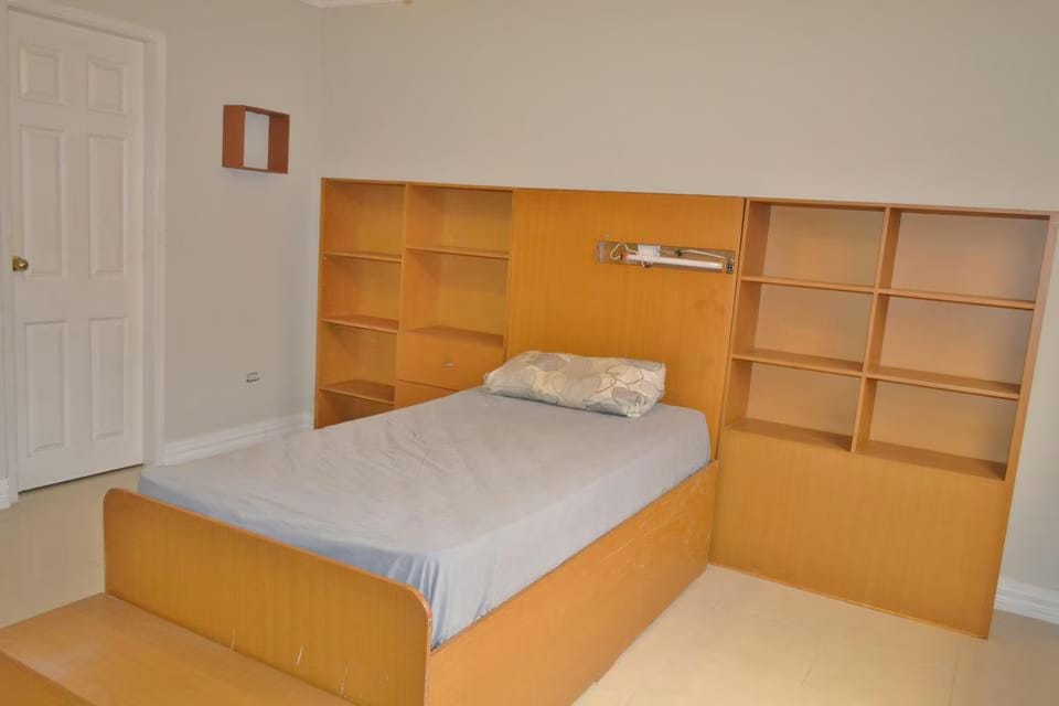 Casa (Duplex) en Venta en Monte Claro, Zulia - 26