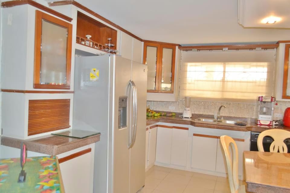 Casa (Duplex) en Venta en Monte Claro, Zulia - 28