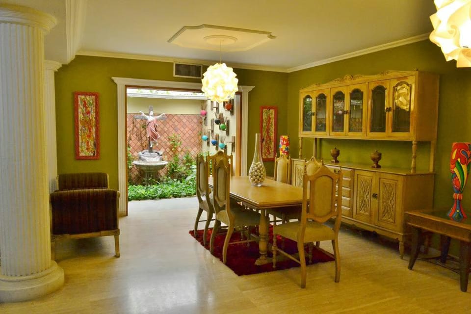 Casa (Duplex) en Venta en Monte Claro, Zulia - 4