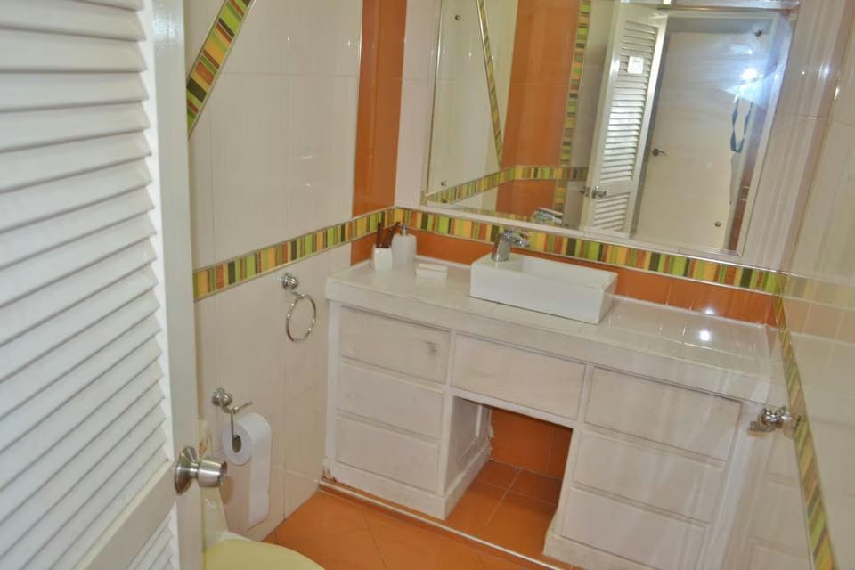 Casa (Duplex) en Venta en Monte Claro, Zulia - 35