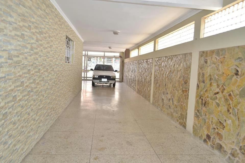 Casa (Duplex) en Venta en Monte Claro, Zulia - 40