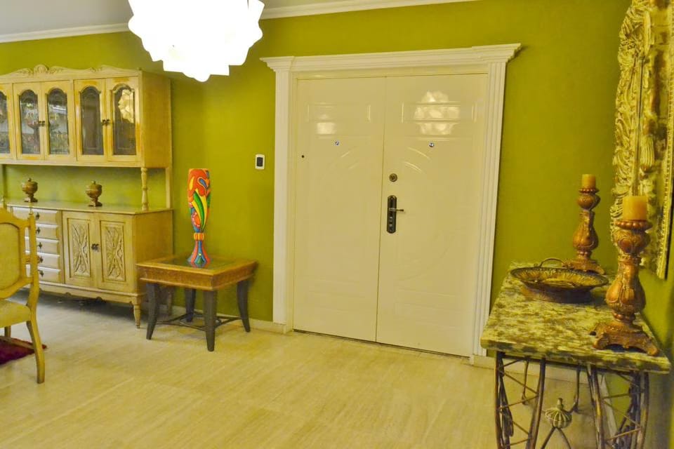 Casa (Duplex) en Venta en Monte Claro, Zulia - 7