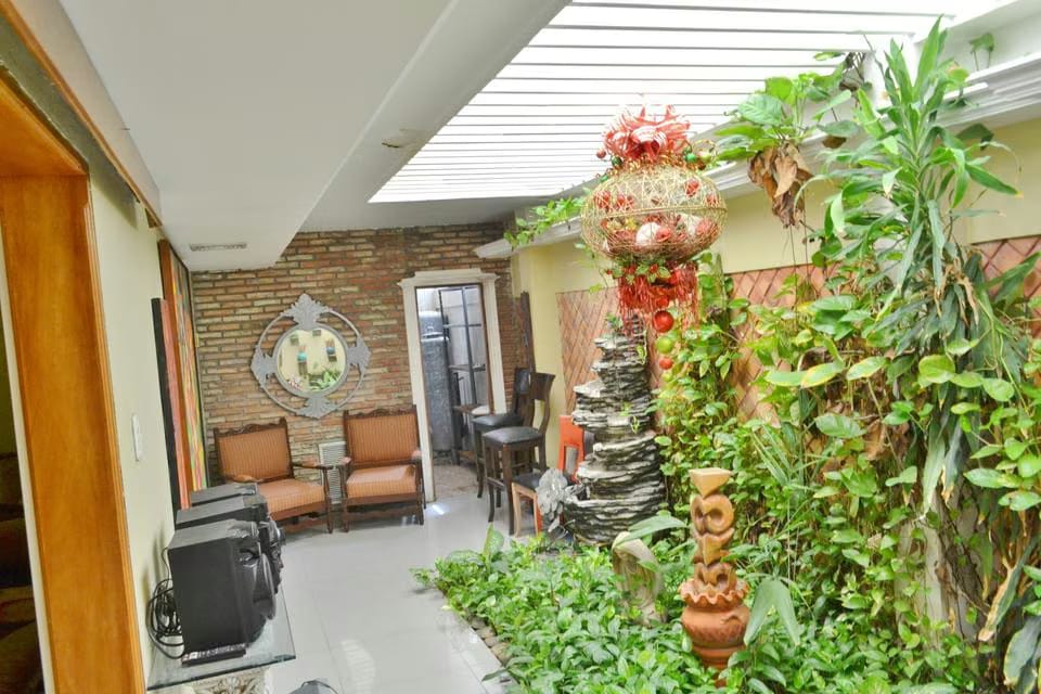 Casa (Duplex) en Venta en Monte Claro, Zulia - 8