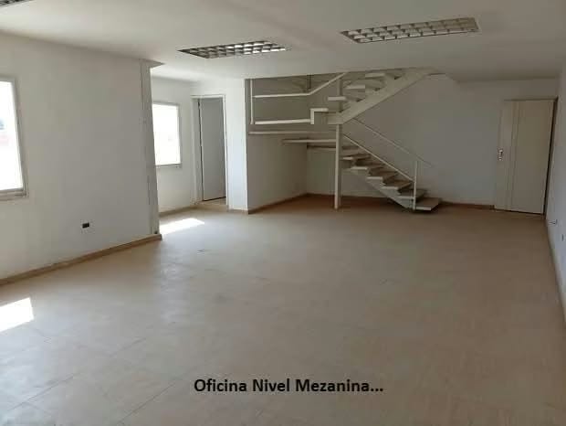 Complejo Industrial en Venta - Santa Inés - Barquisimeto - Estado Lara - 4