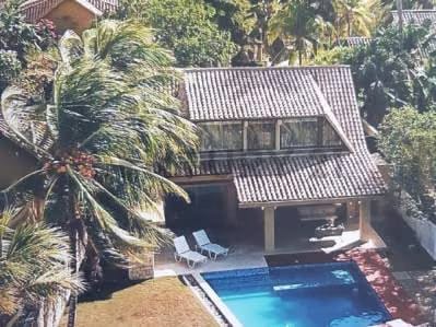 Venta de Villa en El Retiro