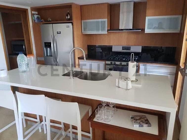 Venta de Villa en El Retiro - 8