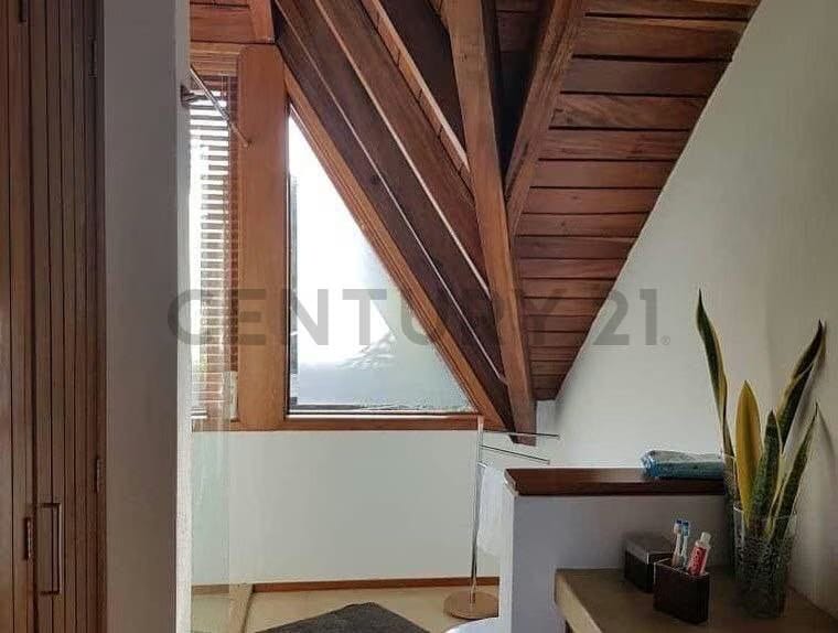 Venta de Villa en El Retiro - 10