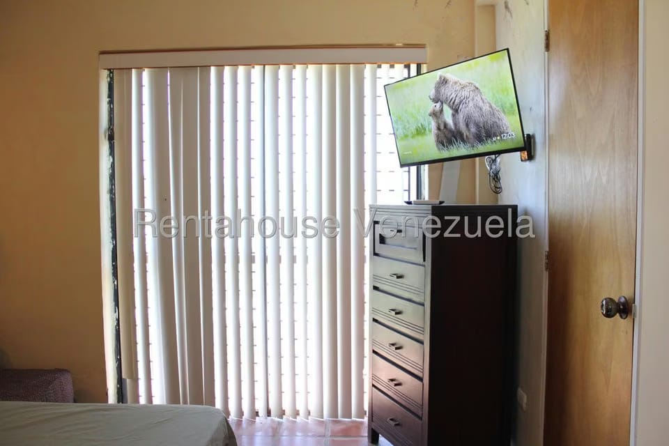 Townhouse (1 Nivel) en Venta en Puerto Encantado, Miranda - 10