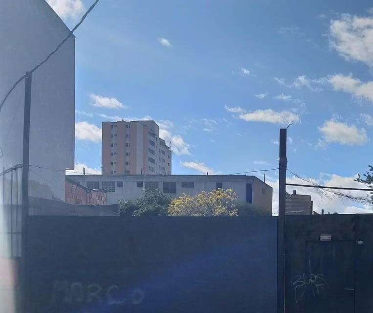 Terreno (Comercial) en Venta en Centro, Lara