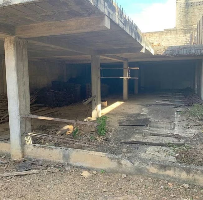 Terreno (Comercial) en Venta en Centro, Lara - 3