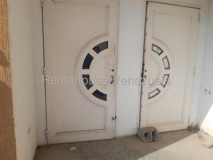 Comercial (Local Comercial) en Alquiler en Las Cabillas, Zulia - 2