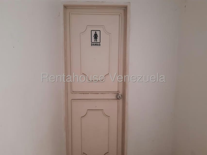 Comercial (Local Comercial) en Alquiler en Las Cabillas, Zulia - 11