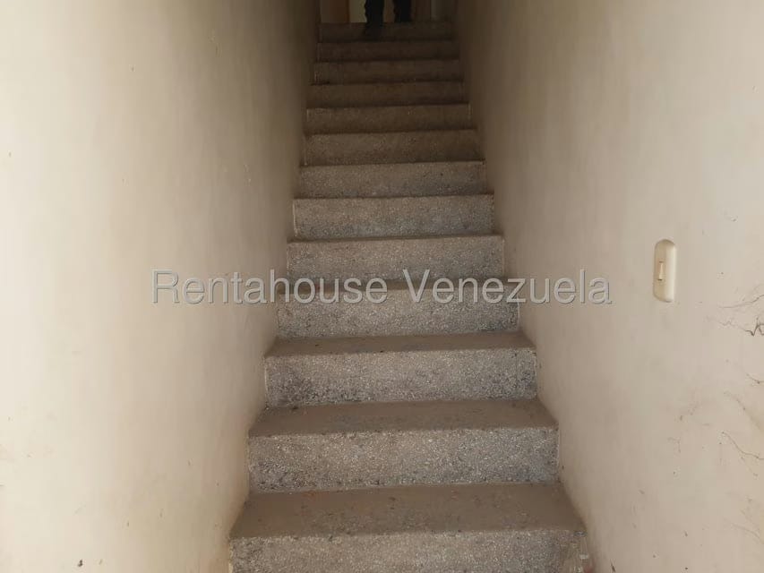 Comercial (Local Comercial) en Alquiler en Las Cabillas, Zulia - 3