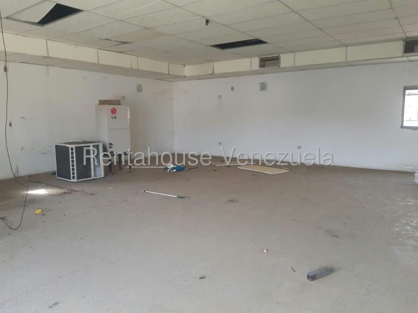Comercial (Local Comercial) en Alquiler en Las Cabillas, Zulia - 6