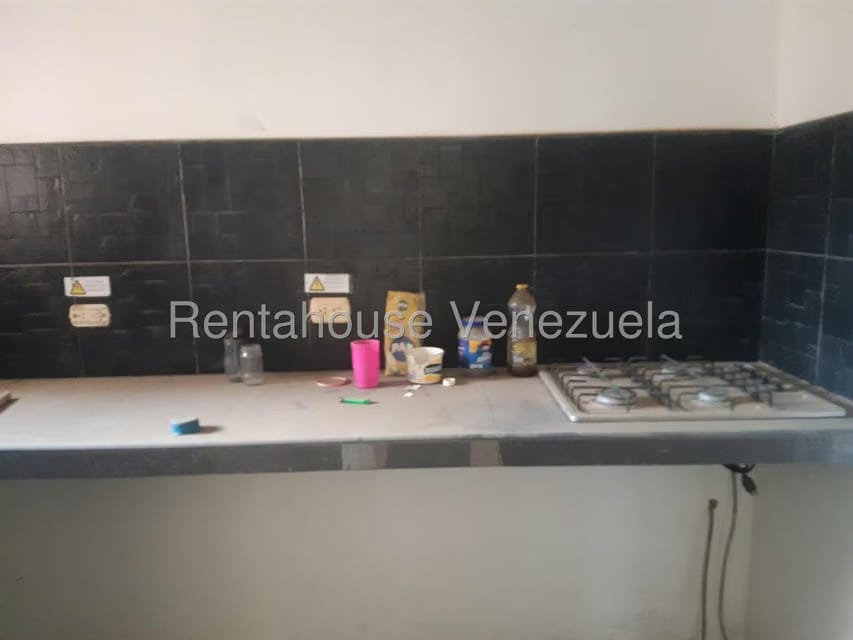 Comercial (Local Comercial) en Alquiler en Las Cabillas, Zulia - 9