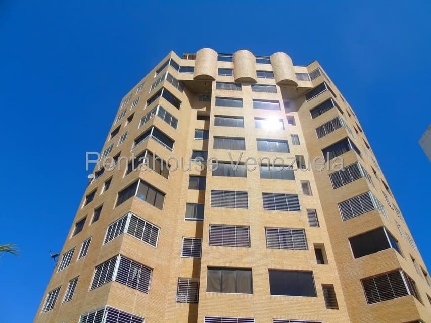 Apartamento (1 Nivel) en Venta en Playa Grande, Vargas