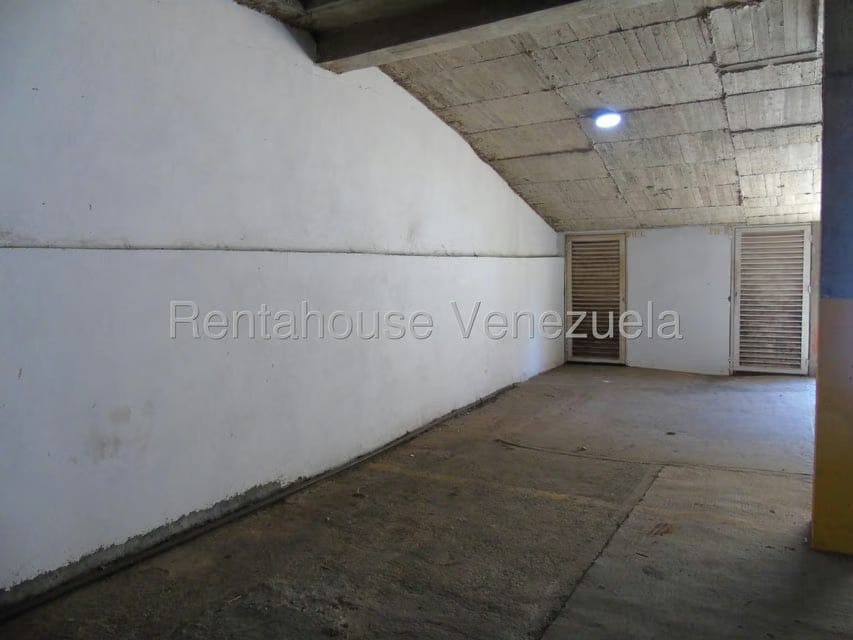 Apartamento (1 Nivel) en Venta en Playa Grande, Vargas - 50