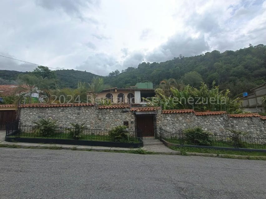 Casa (Multipes Niveles) en Venta en Pedregosa Alta, Merida