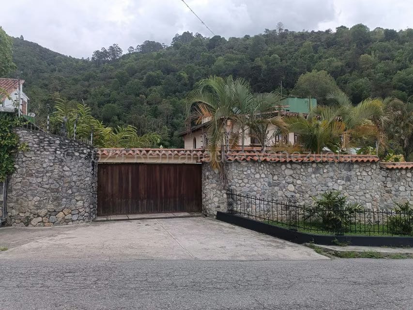 Casa (Multipes Niveles) en Venta en Pedregosa Alta, Merida - 2