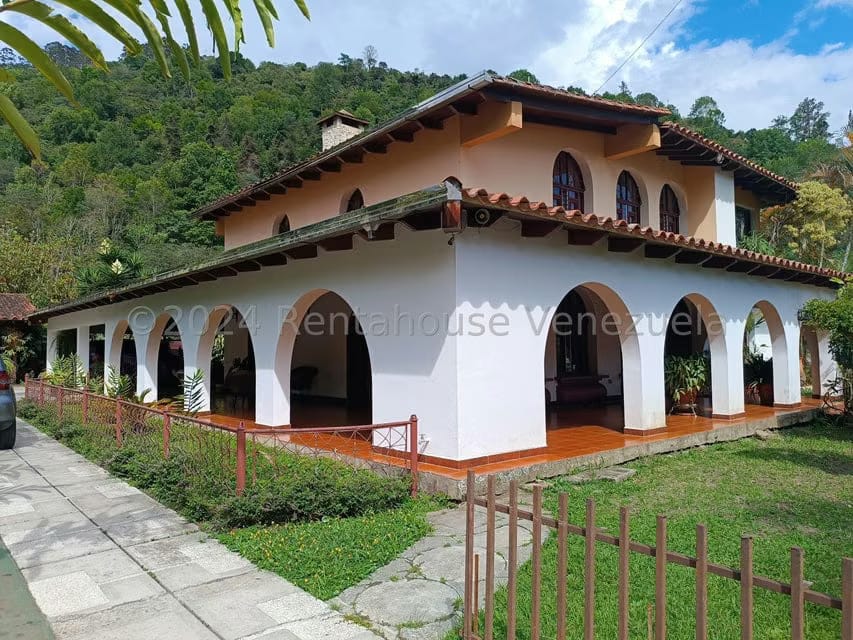 Casa (Multipes Niveles) en Venta en Pedregosa Alta, Merida - 11