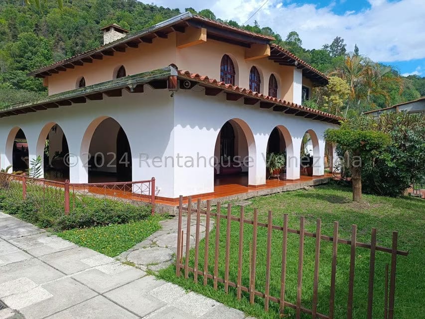 Casa (Multipes Niveles) en Venta en Pedregosa Alta, Merida - 12