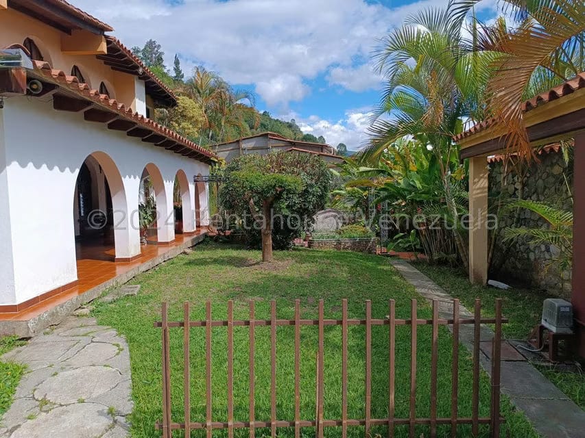 Casa (Multipes Niveles) en Venta en Pedregosa Alta, Merida - 13
