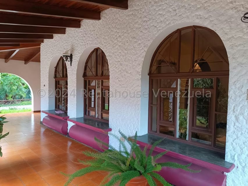 Casa (Multipes Niveles) en Venta en Pedregosa Alta, Merida - 14