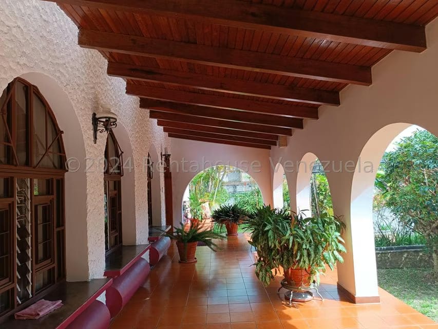 Casa (Multipes Niveles) en Venta en Pedregosa Alta, Merida - 15