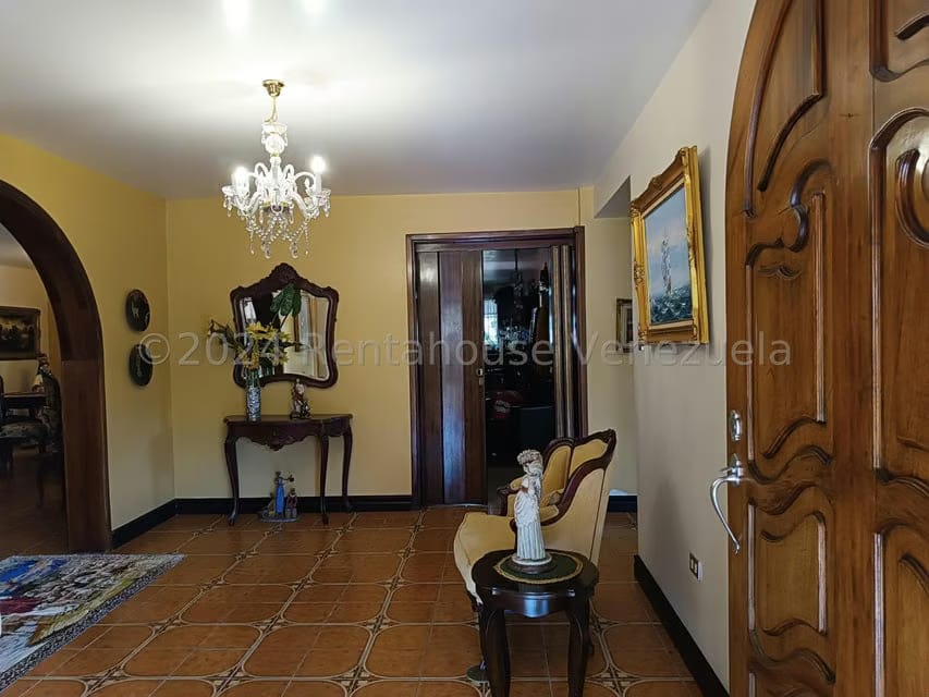 Casa (Multipes Niveles) en Venta en Pedregosa Alta, Merida - 18