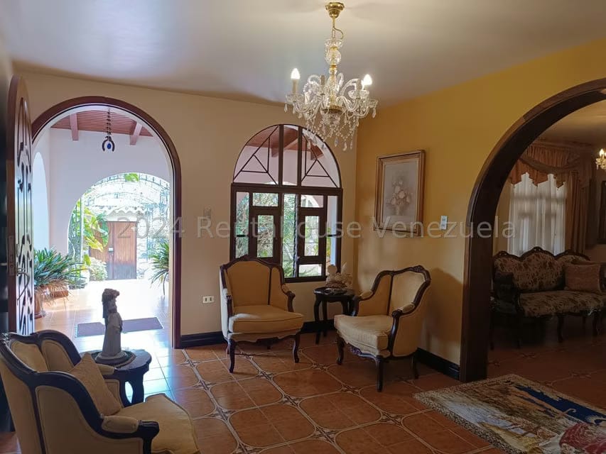 Casa (Multipes Niveles) en Venta en Pedregosa Alta, Merida - 19